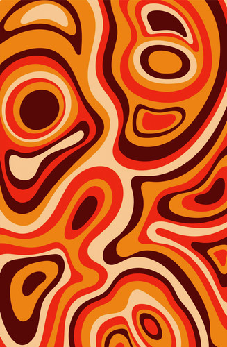 LENFUL Rug template design.jpg