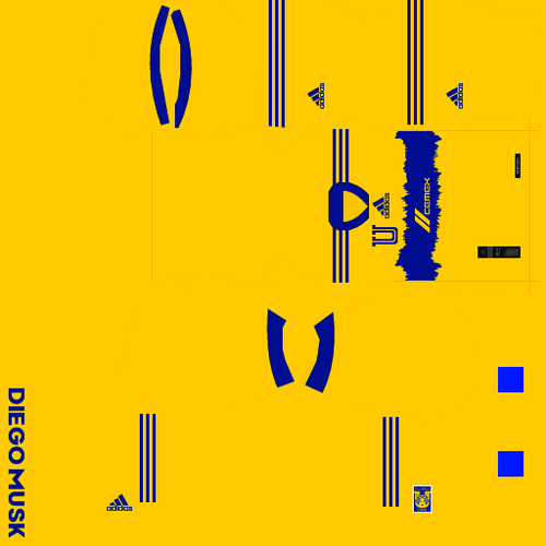 tumblr 8dab10c7412176823a312dd07d377621 57cfec63 540.png