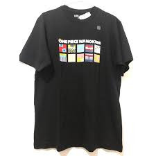 kaos 1.jpg