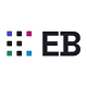 eb icon 80.png