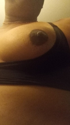 IMG 20211012 044210.jpg