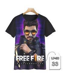 kaos 3.jpg