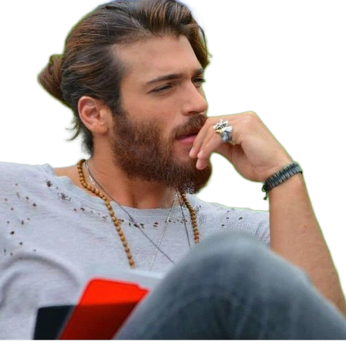 Picsart 23 03 13 10 53 54 291.png