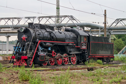 1200px 3653 .jpg