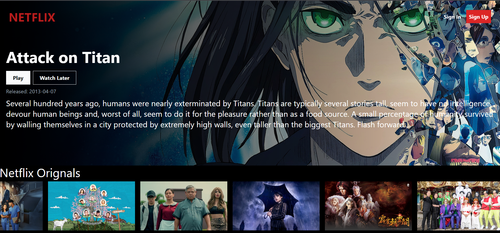 netflix clone.png