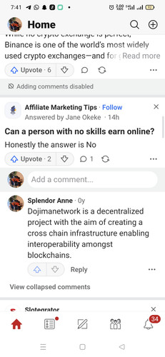 Screenshot 2023 02 21 07 41 32 69 f549d92f2139e58231f988f2c4db8084.jpg