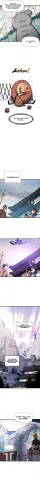 79e229a126e6.webp