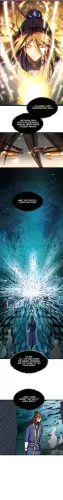 a581430c6235.webp