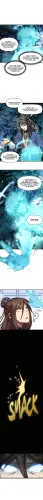 6da987d023b8.webp