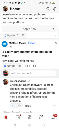Screenshot 2023 02 21 07 41 02 27 f549d92f2139e58231f988f2c4db8084.jpg