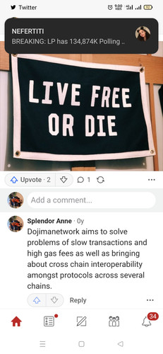 Screenshot 2023 02 21 07 42 36 42 f549d92f2139e58231f988f2c4db8084.jpg