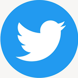 twt