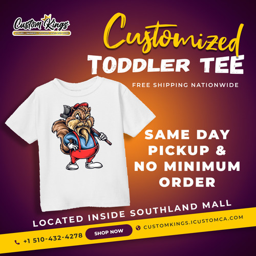 Custom Toddler Tee - Custom Kings.jpg