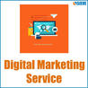 Digital Marketing Solutions | Sieve softech | Get Started Today.jpg