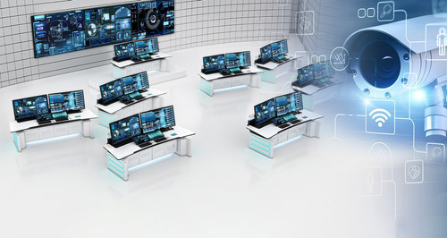 security control room.jpg