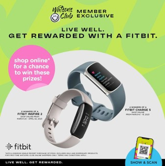 Fit bit base.jpg