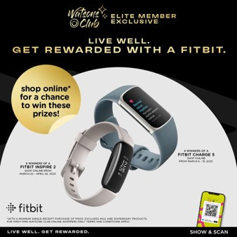 fit bitn elite.jpg