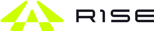 Logo R1SE h.png