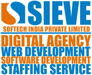 digital marketing .webp