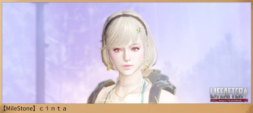 miya.jpg