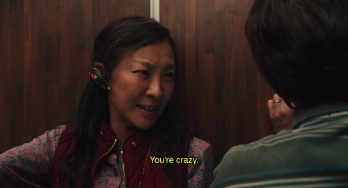 Everything.Everywhere.All.at.Once.2022.1080p.BluRay.DD+7.1.x264 SbR 008.jpg