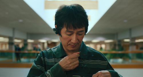 Everything.Everywhere.All.at.Once.2022.1080p.BluRay.DD+7.1.x264 SbR 015.jpg