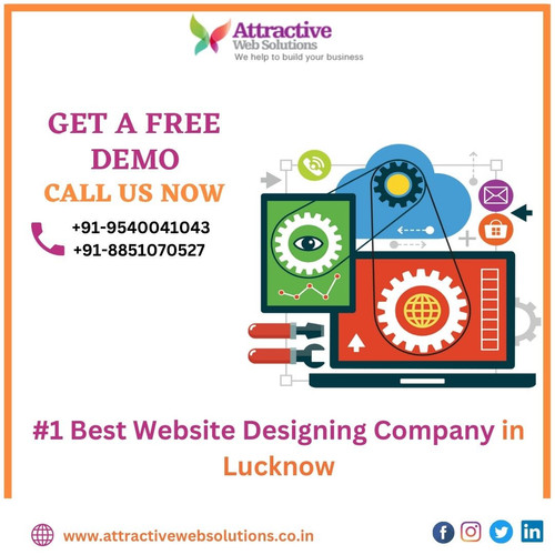 Best Website Designing Company in lucknow.jpg