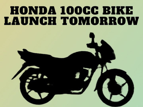 Honda Thumbnail.jpg