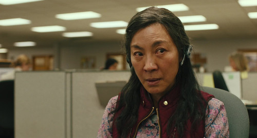 Everything.Everywhere.All.at.Once.2022.1080p.BluRay.DD+7.1.x264 SbR 010.jpg