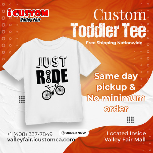 Customized Toddler Tee - iCustom Valley Fair.jpg