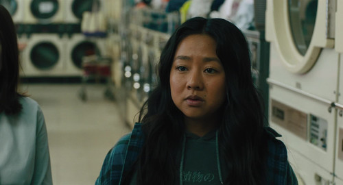 Everything.Everywhere.All.at.Once.2022.1080p.BluRay.DD+7.1.x264 SbR 006.jpg