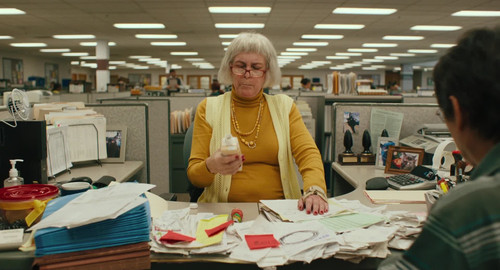 Everything.Everywhere.All.at.Once.2022.1080p.BluRay.DD+7.1.x264 SbR 013.jpg
