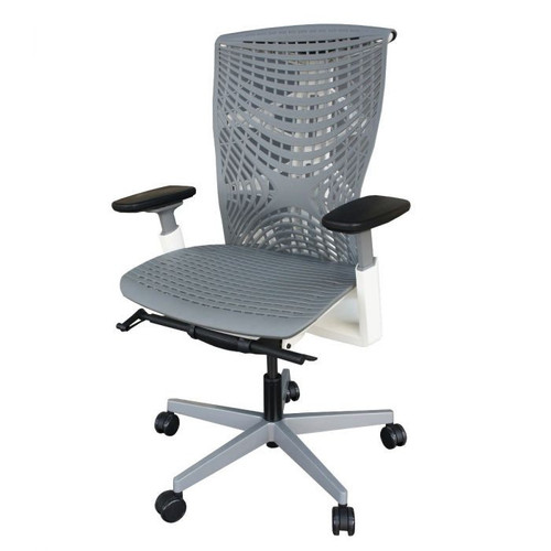 Executive Office Chair.jpg