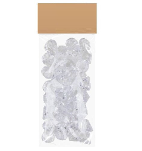 dimond 1.jpg