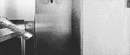 167867454584808110.gif