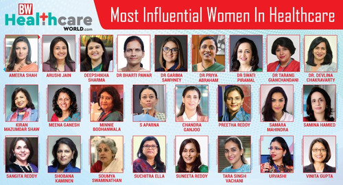 Most Influential Women' In Healthcare 2023.jpg