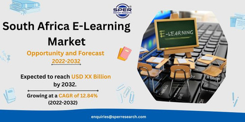 South Africa E Learning Market.jpg