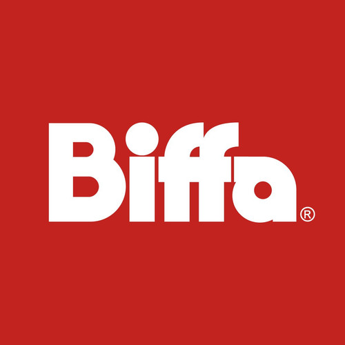 Biffa Logo R 2016 RGB.jpg