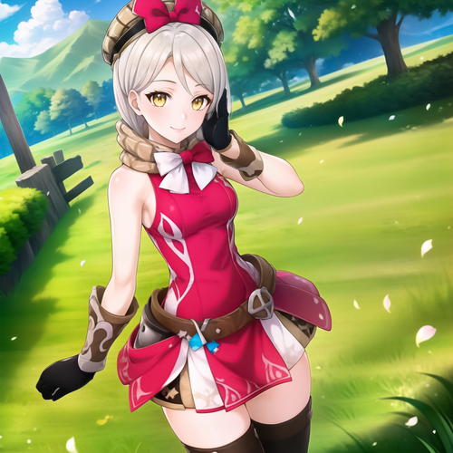 105262133 p0.png