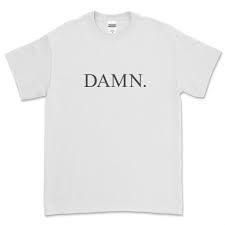 kaos 6.jpg