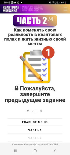 1678693800 992200035.jpg