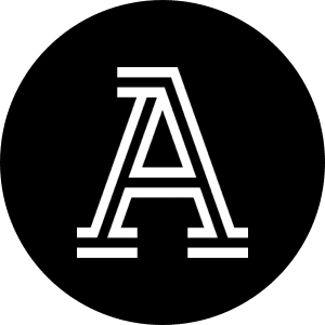 ta avatar.png
