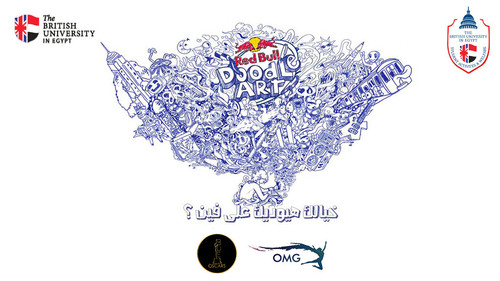 redbulll poster 3.jpg