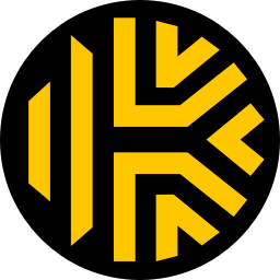 4422310.png
