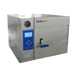 Table Top Automatic Autoclave LZ TTA B40 250x250.png