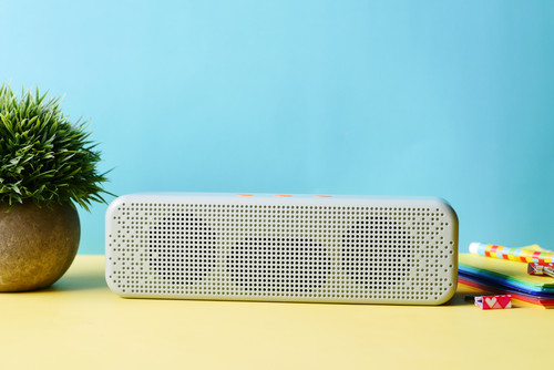 Global Portable Speaker Market Research Report.jpg