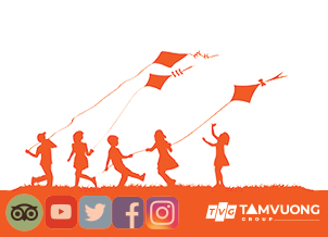 social sticker.png