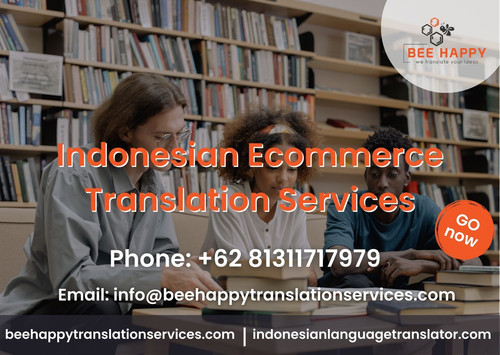 Indonesian Ecommerce Translation Services 15F.jpg