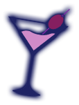 martini.png
