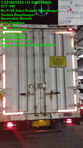 6cfd96b1 dca0 4a5f 8b47 d1aa24f42777.jpg